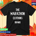 The Marathon Clothing Brand T-Shirt