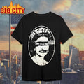 The Meffs God Save The Meffs Shirt