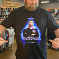The Miz For American Gladiators New Series On April 17 2026 Shirt