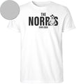 The Norris 1940-2026 Legend Shirt