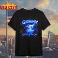 The Offspring SUPERCHARGED Shirt