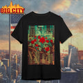 The Oh Hellos 2025 Fall Tour Poster shirts