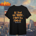 The Paper Kites Black Album New Shirt