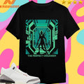 The Perfect Organism Shirts