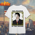 The Phantom Of The Awards Shirt