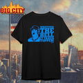 The Phillies J.T. Realmuto Whatever The Hell It Takes Topper Shirt