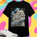 The Pinnacle Of Locomotive Engineering Shirts