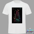 The Polish Ambassador Mishawaka August 8 2026 Shirt