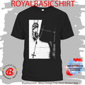 The Pretty Reckless Rosary Shirt