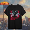 The Prototype Experiment 1006 Playtime Co T-shirt