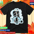 The Real Lfo The Year In Review Shirt
