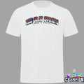 The Red Clay Strays Red Clay Strays Hbyco Made In Mobile Shirt