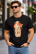 The Red Clay Strays Rodeohouston 26 Houston Texas 2026 Shirt