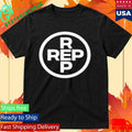 The Represent Youth Rep T-Shirt