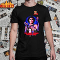 The Rocky Horror Picture Show 50th Anniversary shirt