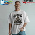 The Ruminati Est 1776 Messengers Of The Cud Shirt