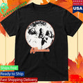 The Runarounds Group Portrait T-Shirt
