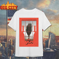 The SIGIT Fall Tour 2026 Sukabumi Indonesia Poster shirts