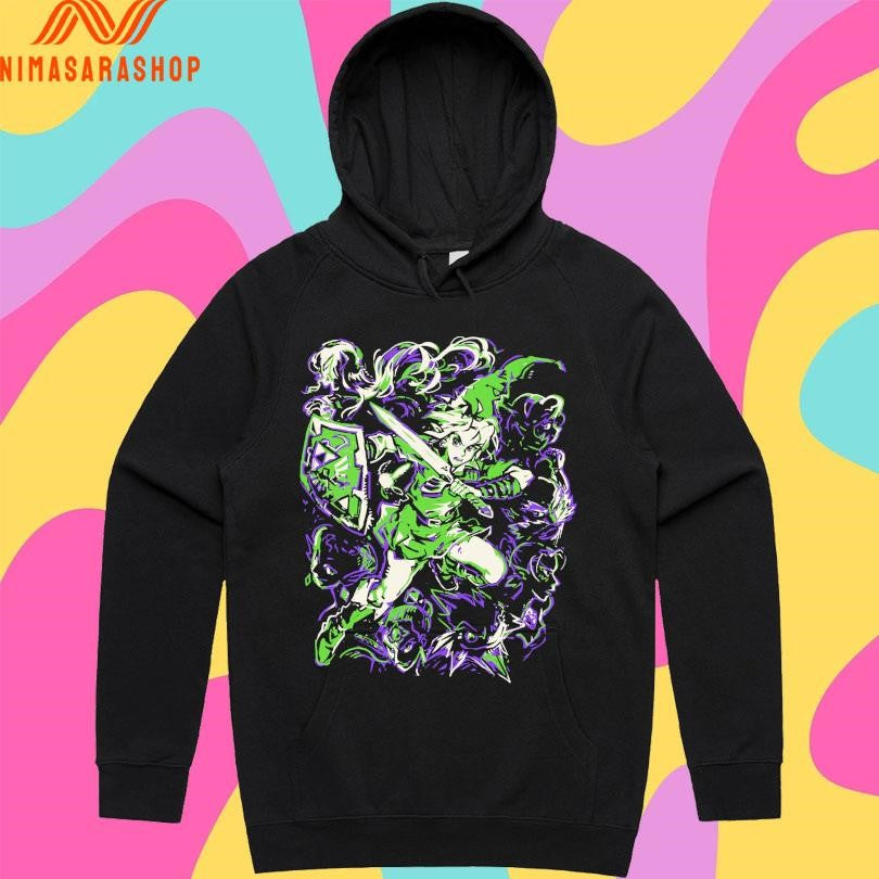 The Sages AGDQ 2026 Shirts