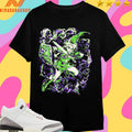 The Sages AGDQ 2026 Shirts