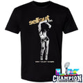 The Sellout Shirt