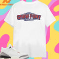 The Show Pony Chris Childers Shirts