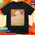 The Silence Of The Lambs Dog Precious Shirt