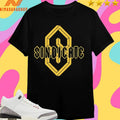 The Sindicate Logo Shirts