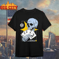The Story So Far Show at Las Vegas Festival Grounds Oct 17-19 2025 Shirt