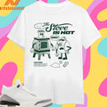 The Stove Is Hot Source Hot Stove Baseball Shirts