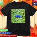 The Streets Brave St Andrew Shirt