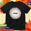 The Streets Gold Lighter Shirt