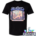The Sword Age Of Winters Shirt