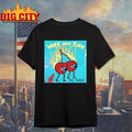 The Terrys Work Out Fine Shirt