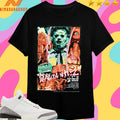 The Texas Chain Saw Massacre Shirts