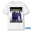 The USA Hockey UnStoppAble That’s A espnW shirt