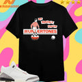 The Undertones My Perfect Cousin Shirts