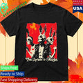 The Upriser’s Delight Shirt