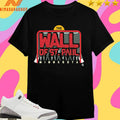 The Wall Of St Paul Minnesota Christmas 2025 Shirts