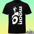 The Who Keith Moon Shirt