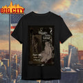 The Willoughby Tuker Forever 2025 Tour Ethel Cain Aug 25, 2025 713 Music Hall. Houston, TX Poster Shirt