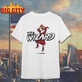 The Wizard Shirt