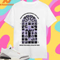 The Word Becomes The Law Bend The Knee Child Of God Shirts