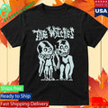 The Wytches Gargoyle Shirt