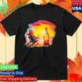 Theburntpeanut Bungulator Shirt