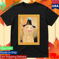 Theburntpeanut Renaissance Shirt