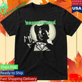 Thecanvasdon Brickakopia Shirt