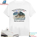 There Are Two Wolves Inside You. One Is Gay. The Other Is Gay. They Are Girlfriends T-Shirts
