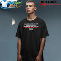 There’s More To Life Than Baseball But Maybe Not For Me The Pca Shirt