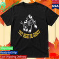 They Might Be Giants Homestar Runner Shirt
